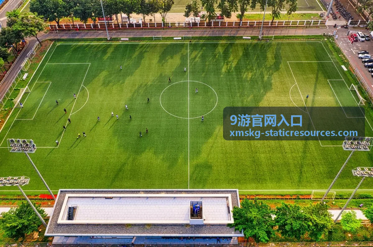 9游官网入口电脑版客户端下载卡片图